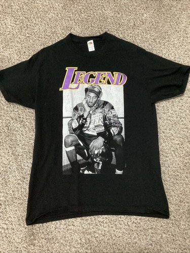 Kobe bryant legend - legend, t-shirt