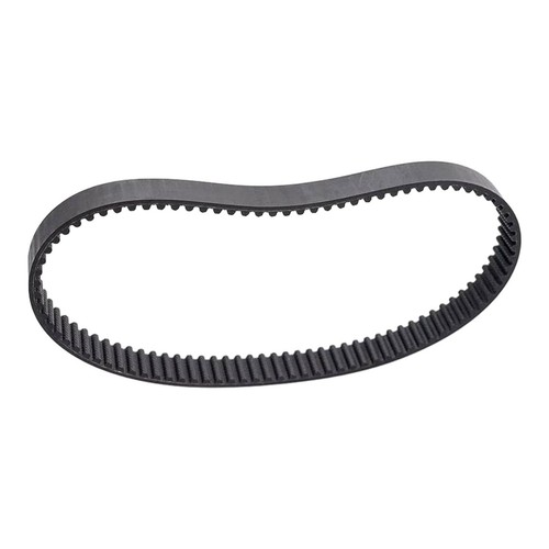 Toothed drive belt - toothed,