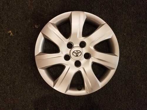Brand new 2010 2011 - 10,