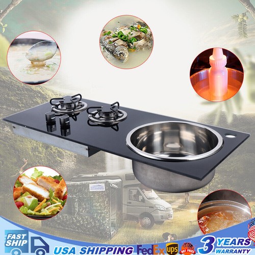 Gas burner lpg stove - lpg,
