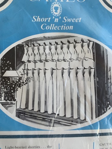 Vintage fiberglass woven - vintage,