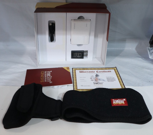 Truestim genesys universal - truestim,