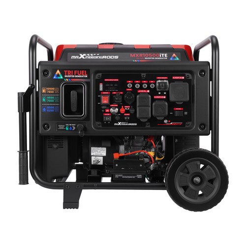 10500w portable inverter - 10500w,