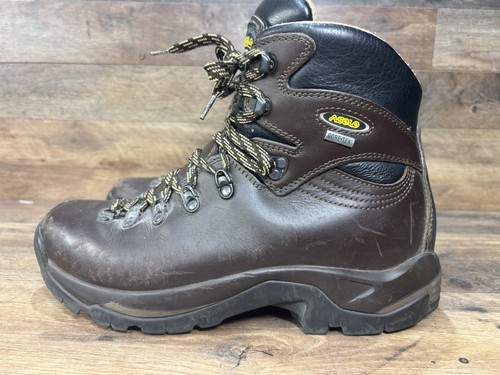 Asolo chestnut brown - asolo,