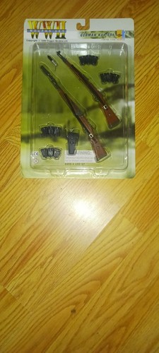 World war toy german - war, ii