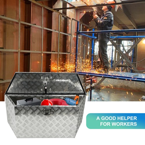 X15 x12 silver aluminum - silver,