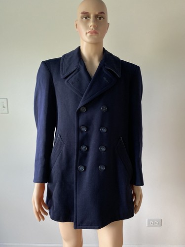 Vintage 1968 chicago police - vintage,