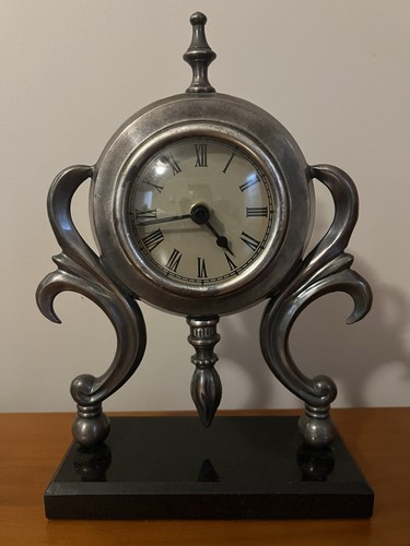 Vtg bombay edmond - bombay, and