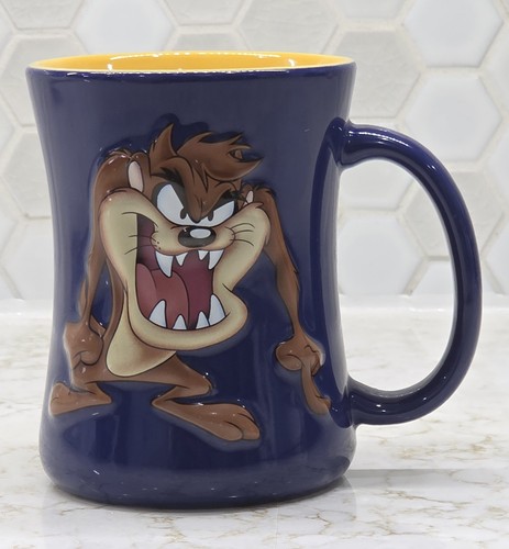 Vintage looney tunes taz - vintage,