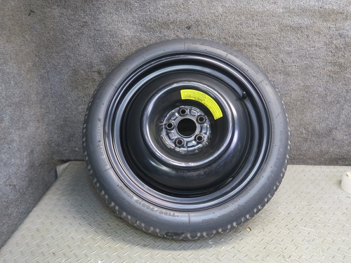 Subaru legacy spare tire - subaru,