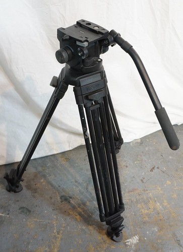 Vinten 3819 pozi loc pro - 3819,