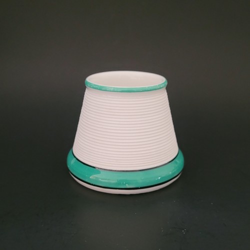 Vintage french pyrogene - french,