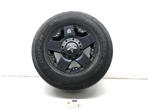 2015 2020 chevrolet - 2015-2020, suburban