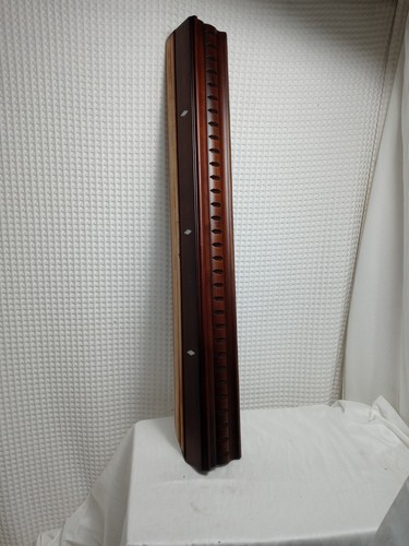 American heritage billiards - heritage, 8'