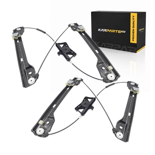 For 2016 mercedes - for, gle450