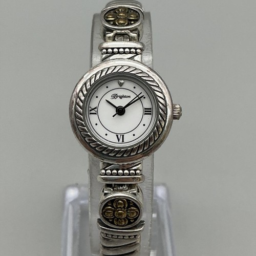 Brighton helena womens watch - womens,