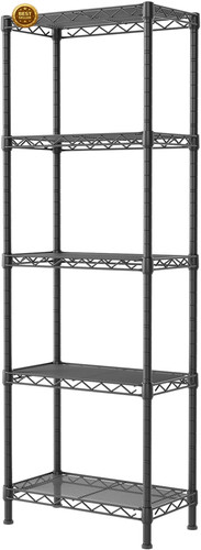 Metal shelves wire - metal,