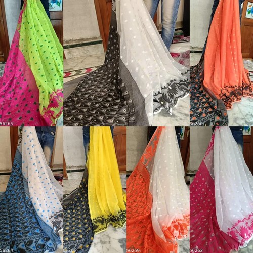 Women cotton silk saree - women,