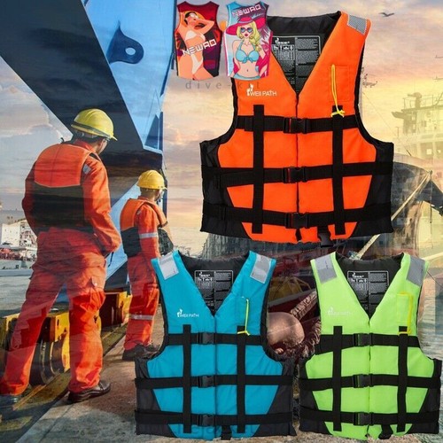 Adults life jackets children - adults, jackets,children's