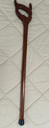 Vintage handcrafted exotic - vintage,