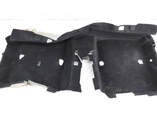 2013 2017 honda accord - honda, rear
