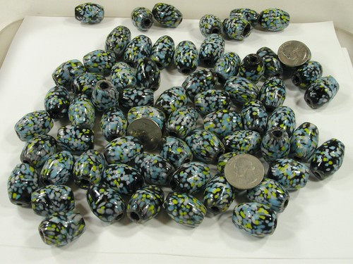 Pounds large india handmade - large,