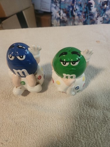 Waving salt n pepper - waving,
