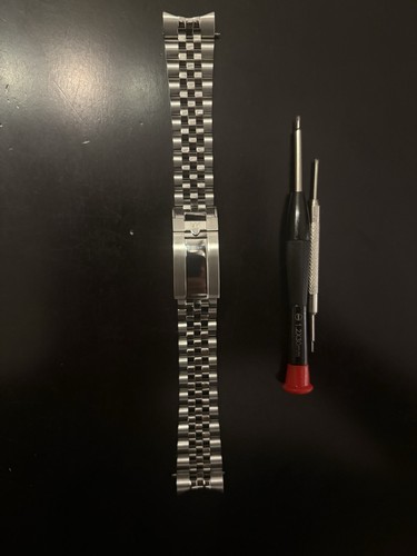 Tudor black bay - tudor,