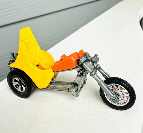 Hot wheels rrrumblers - wheels, 3