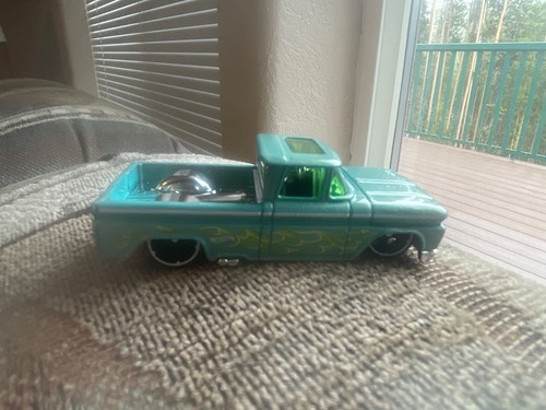 2025 hot wheels custom - 2025,