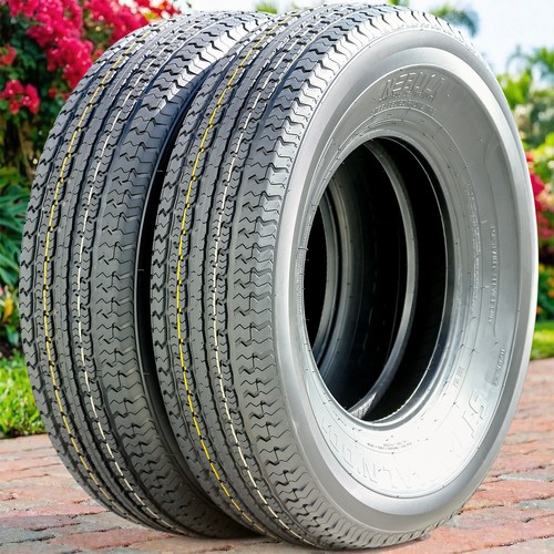 Tires nebula radial n - st, n'