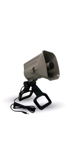 Foxpro game call external - foxpro,