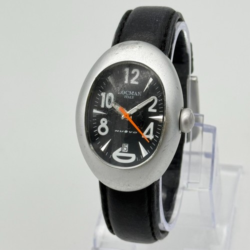 Women locman nuovo italy - women's,
