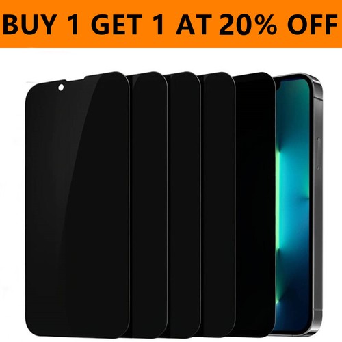 Pack for iphone - for, 16