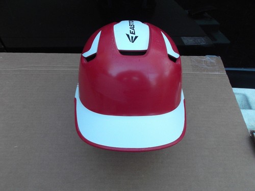 Easton batting helmet - z5,