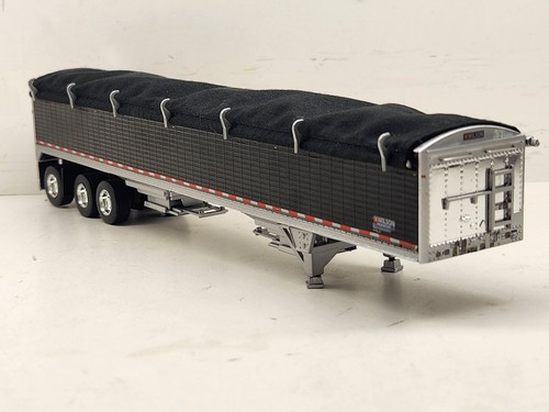 New dcp black with - dcp,