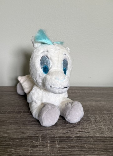 The disney store vintage - the,