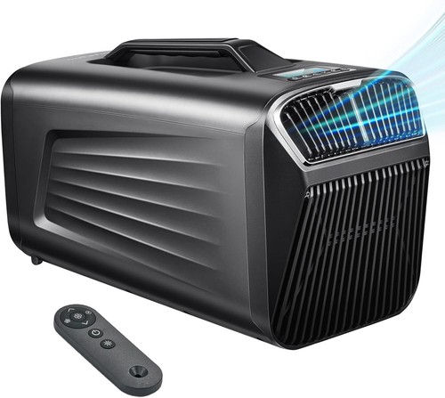 Portable air conditioners - portable,