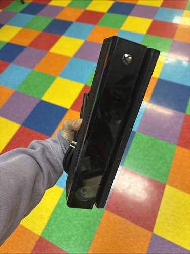 Microsoft xbox one wired - microsoft,