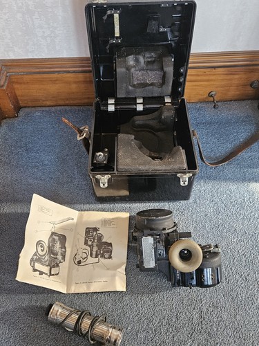 Antique 1942 wwii navy - 1942,