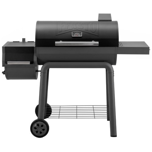 Heavyduty 30inch charcoal - 30inch,
