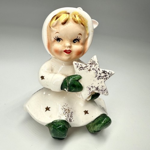 Napco 1959 salt - salt, shaker