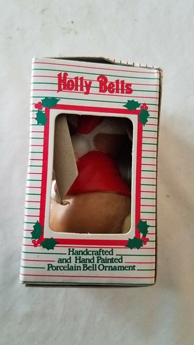 Christmas ornament handcrafted - christmas,