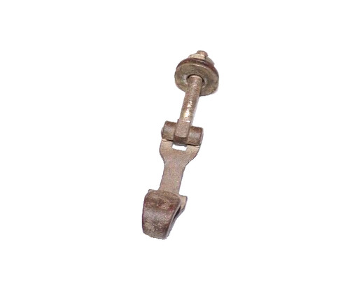 Edison cylinder fireside - edison,