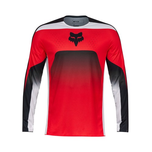 Fox racing 360 - divider, jersey