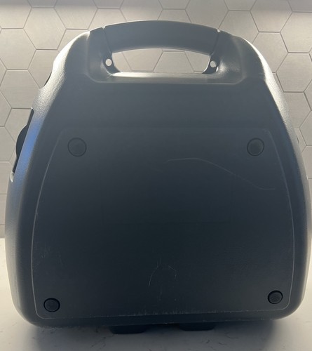 Medela symphony carry case - carry,