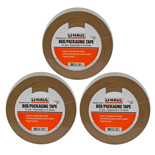 Moving box paper tape ideal - paper,