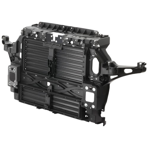 Radiator support for lincoln - for,