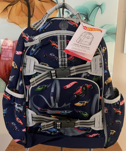 Pottery barn kids mackenzie - pottery,