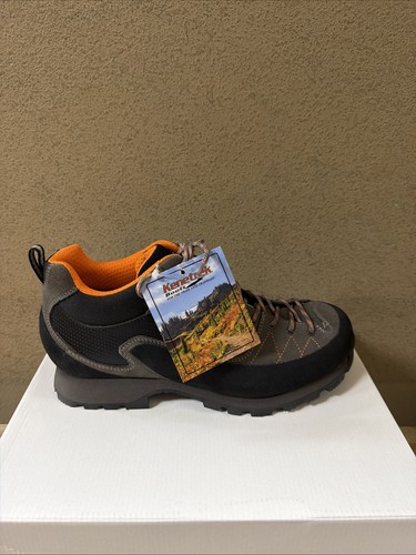 New kenetrek bridget low - kenetrek,